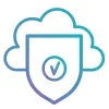 secure-cloud